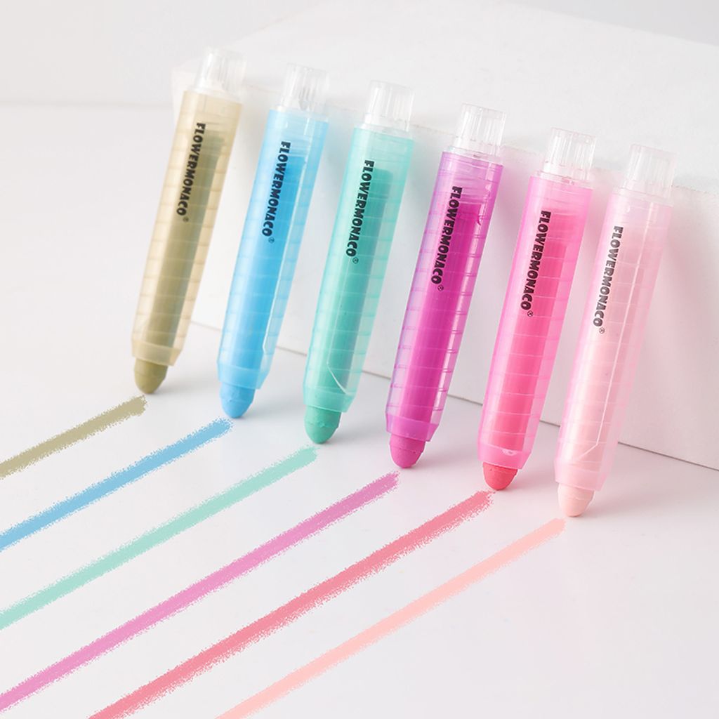 F27B9C05-4910-4A04-98C6-A56E79AB3F38