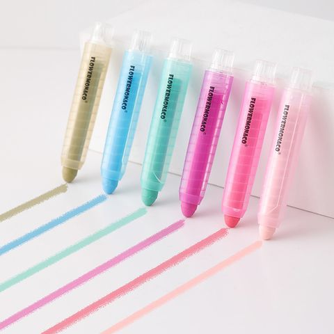 F27B9C05-4910-4A04-98C6-A56E79AB3F38