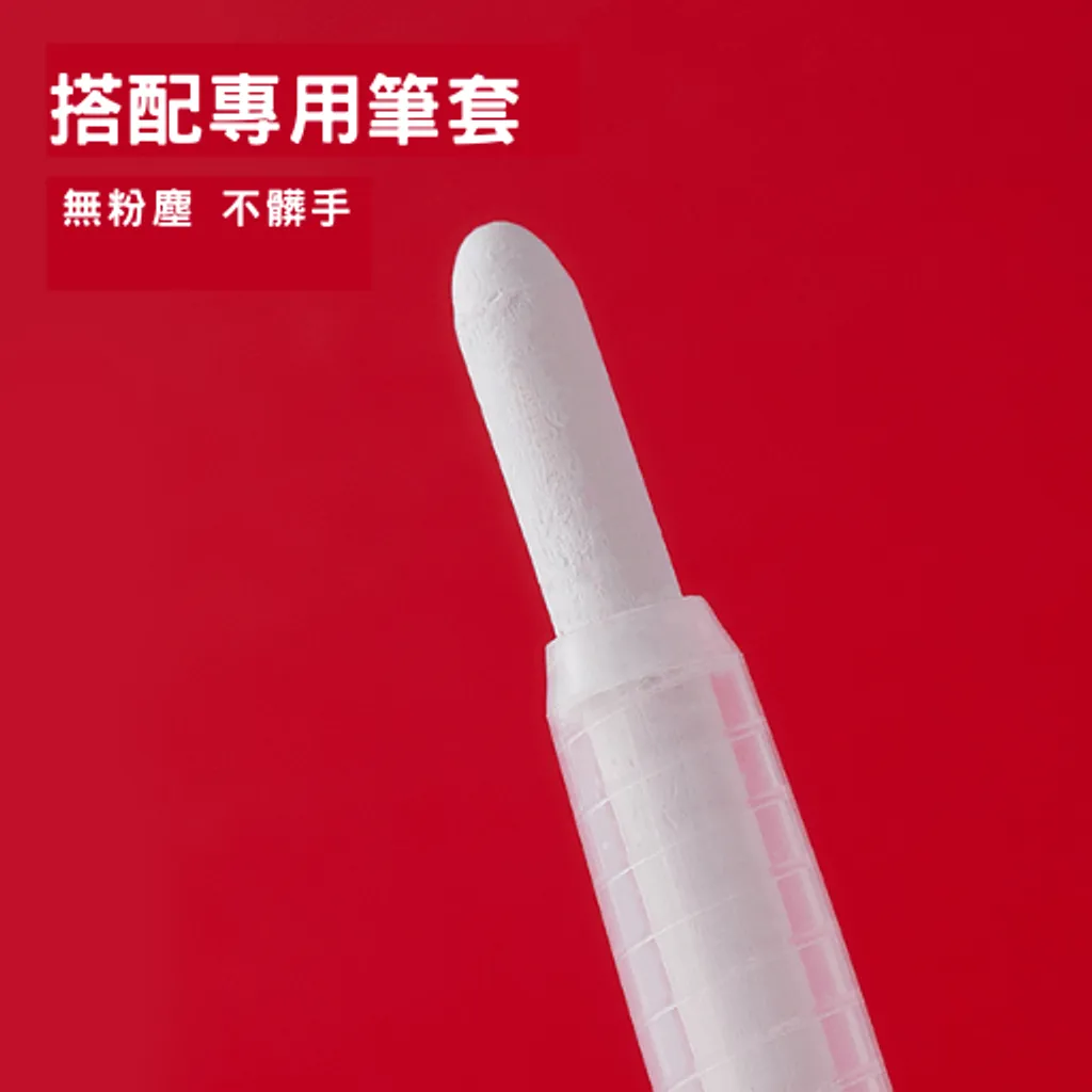 6331B920-9EC3-47D3-8C18-560A9507C0B4
