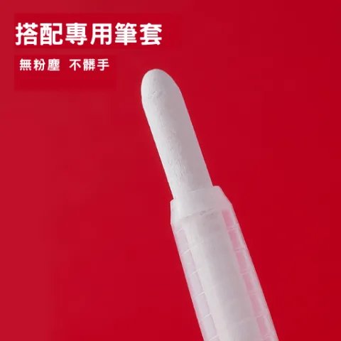 6331B920-9EC3-47D3-8C18-560A9507C0B4