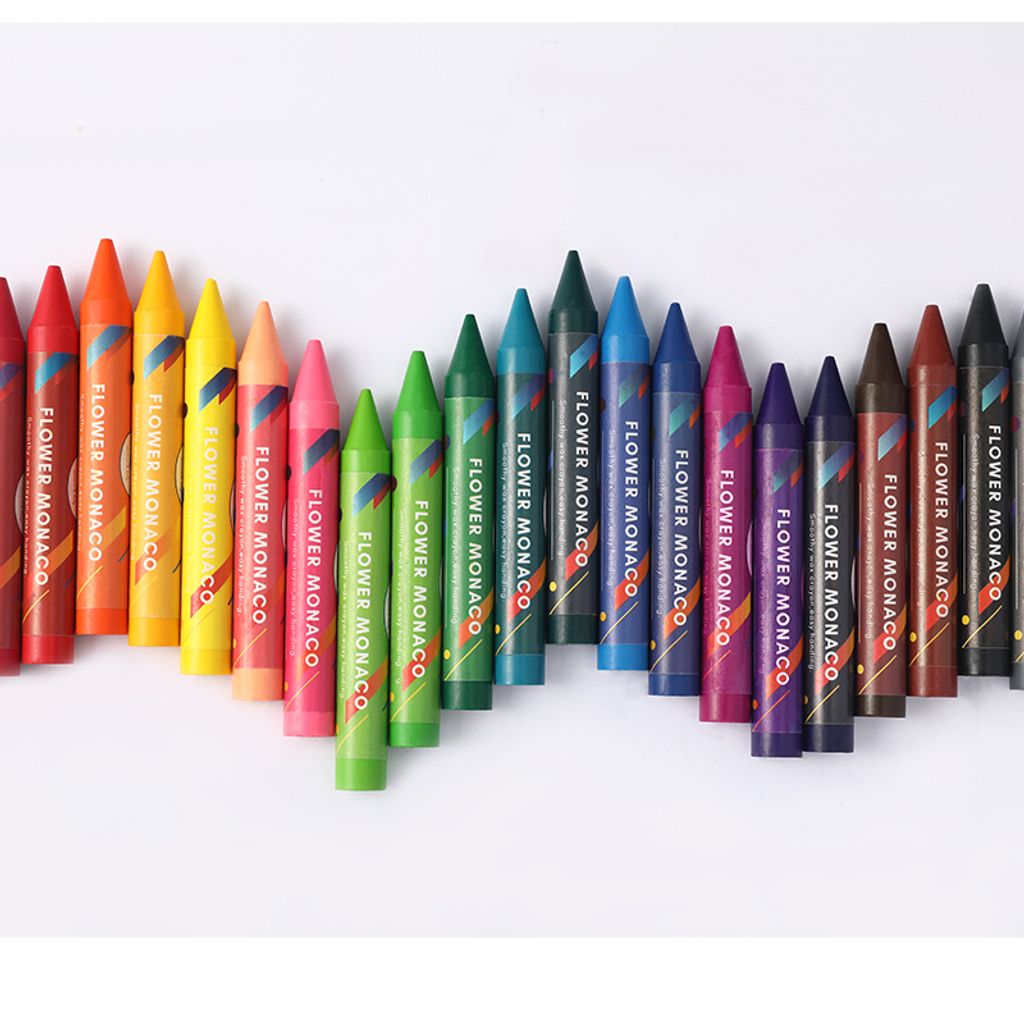 1971CA82-9FBE-49E8-AA6D-751766C568A0