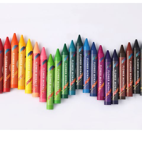 1971CA82-9FBE-49E8-AA6D-751766C568A0