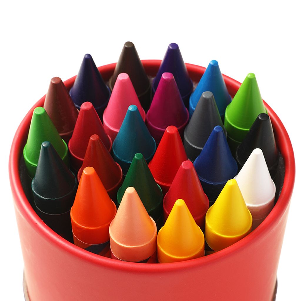 0E0DF70A-6585-4B97-A486-EA199C03BCBC