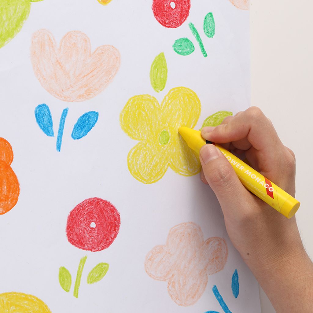 9C6739E6-CEC4-4DEC-9F05-E3DAB38F601A