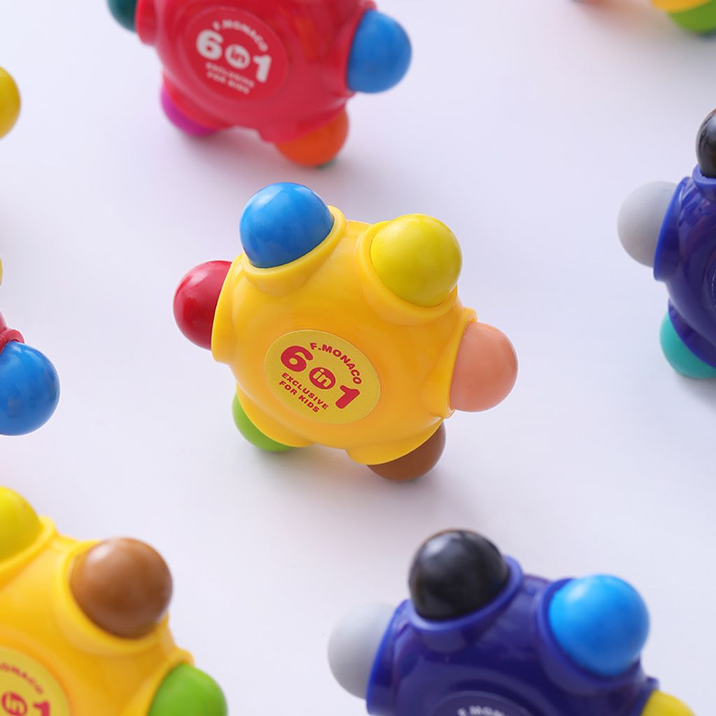 A2B370BF-54FB-47A4-9D36-CE1ED5C73206