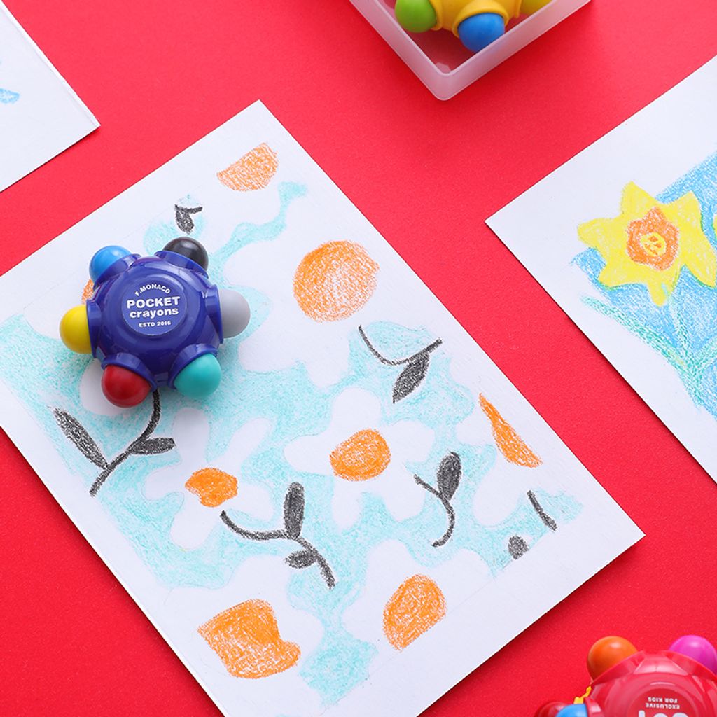 C52B3635-06D0-408D-957A-9B360910C20E