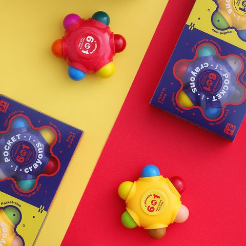 9219F2E9-0739-446B-BB3C-5E2AE4C1A387