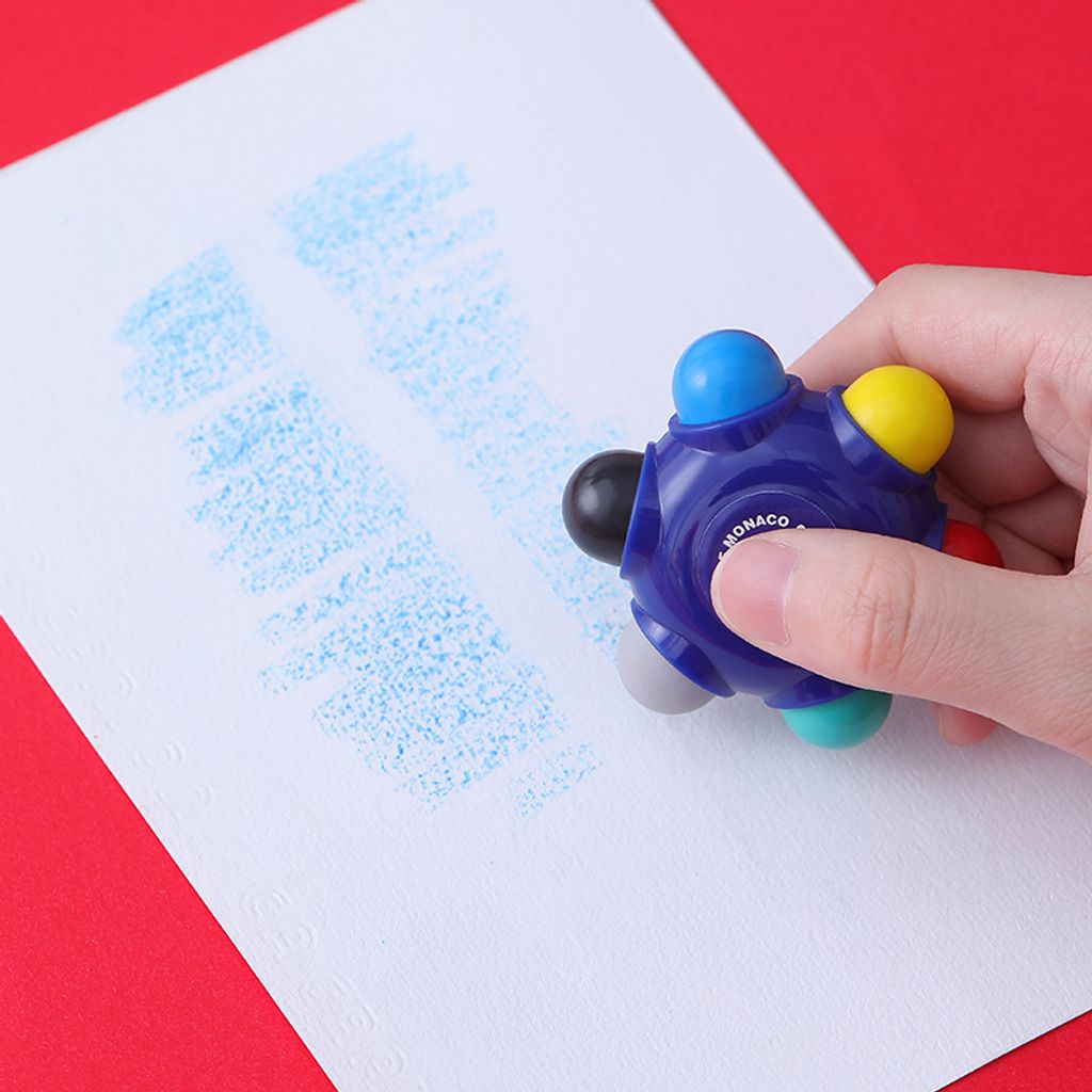 65BDD992-B978-4431-A63C-BD2B04C6CFB0