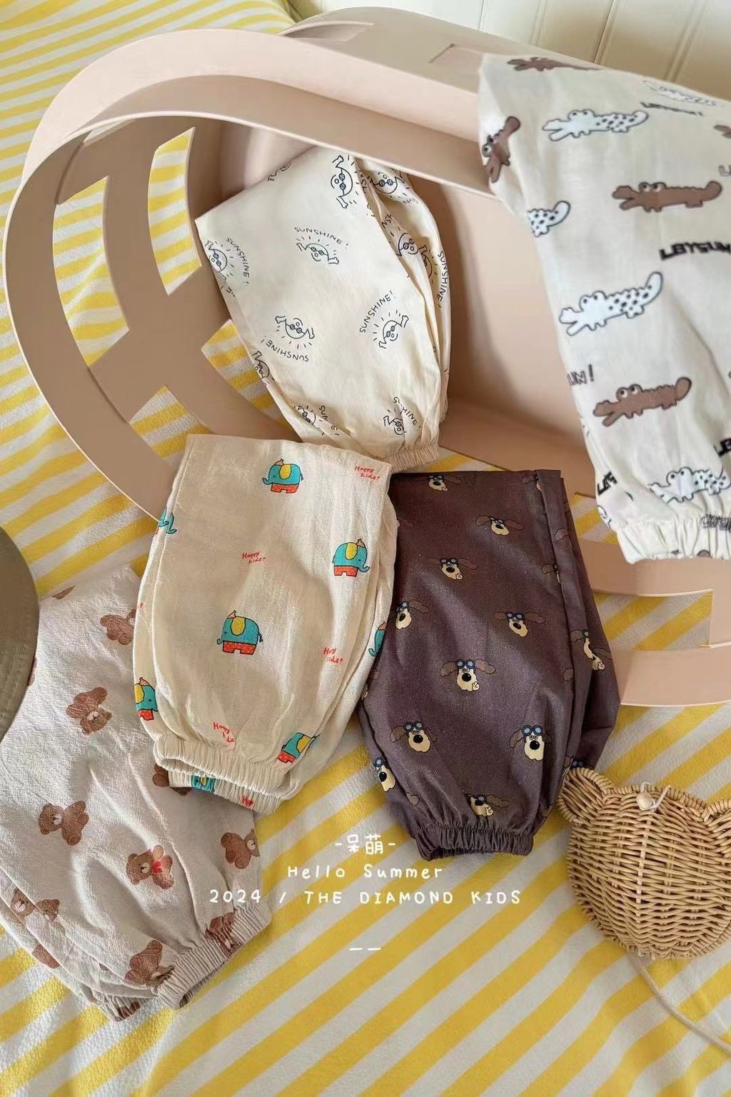 BAFAED2E-D5A7-425C-B39D-38D92B40AA21