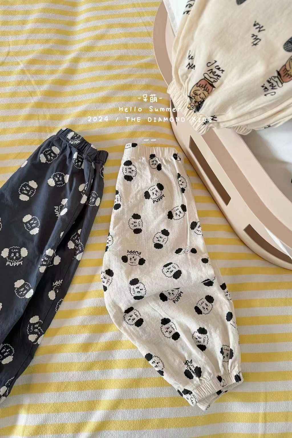 7F7205BE-BE74-49F1-8C07-85F46EBD8ADB