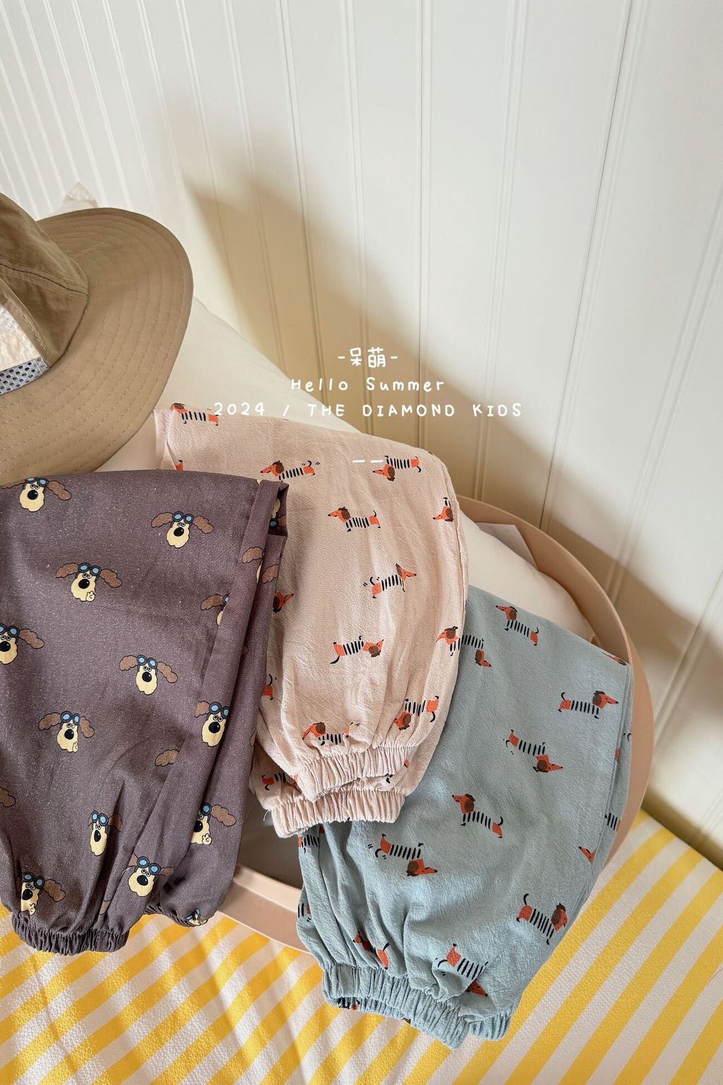 B76B1D6F-2188-4E65-8C01-F71D5F673EE8