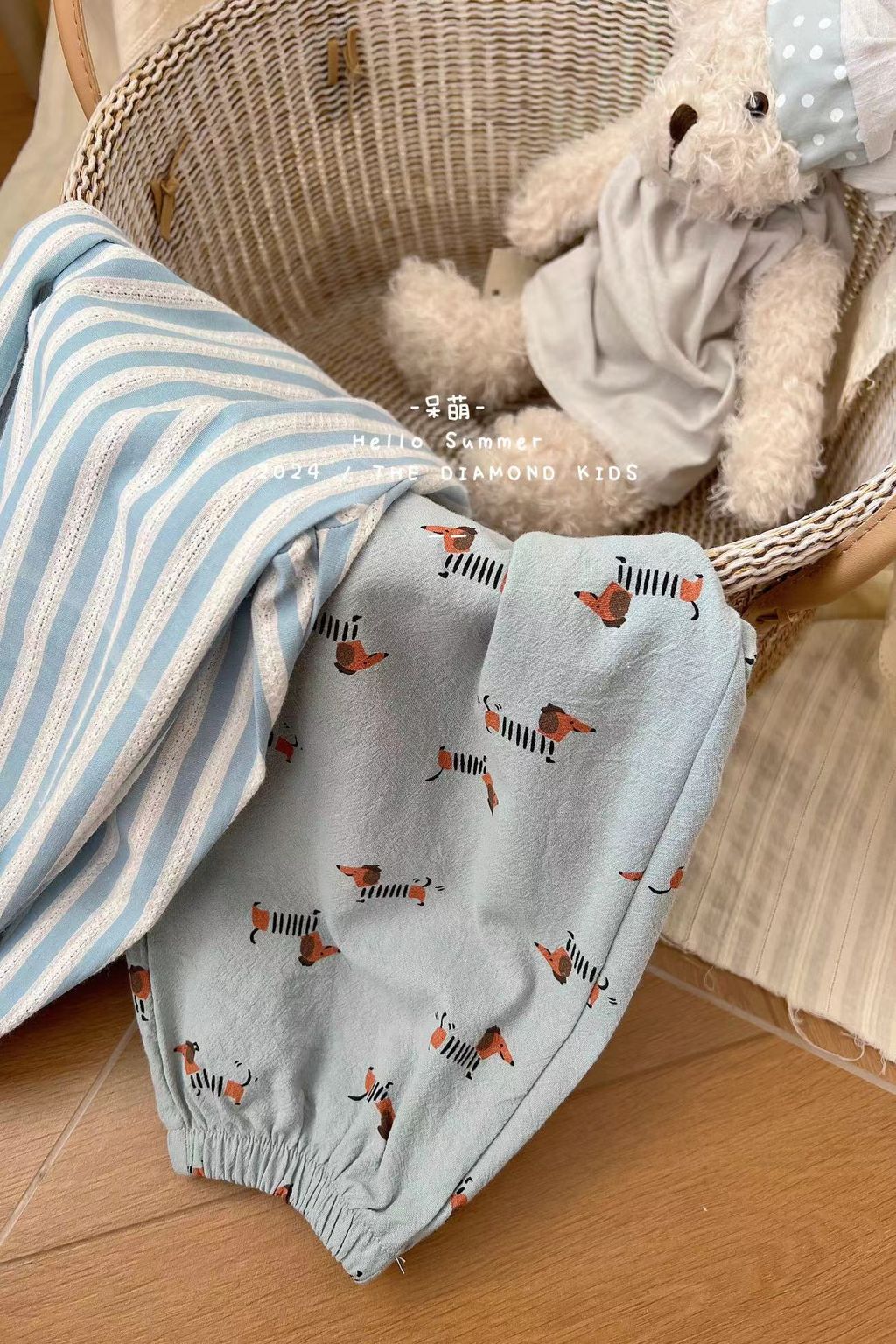 9354DC4A-D9CA-4475-87F2-5A2EF44783FA