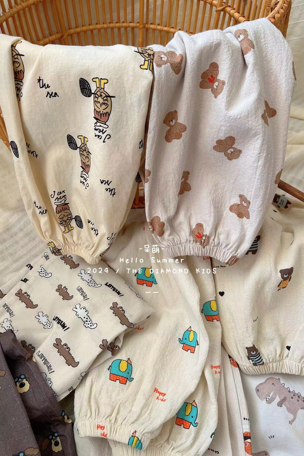 983EC338-D7F6-4629-A534-A58EE6CD3C2D