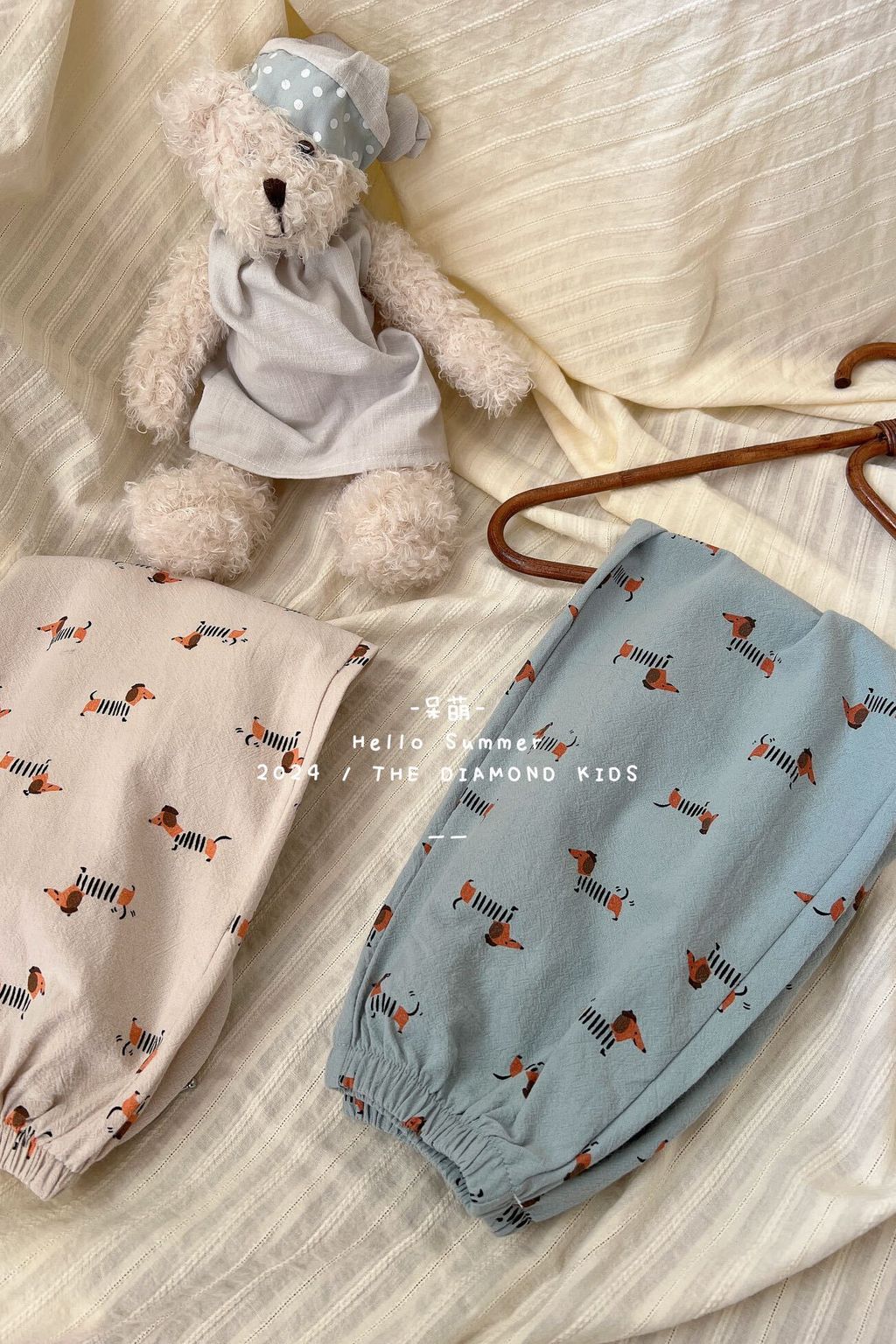 220142E9-C78E-41F4-8BB8-67B48F87BDC5