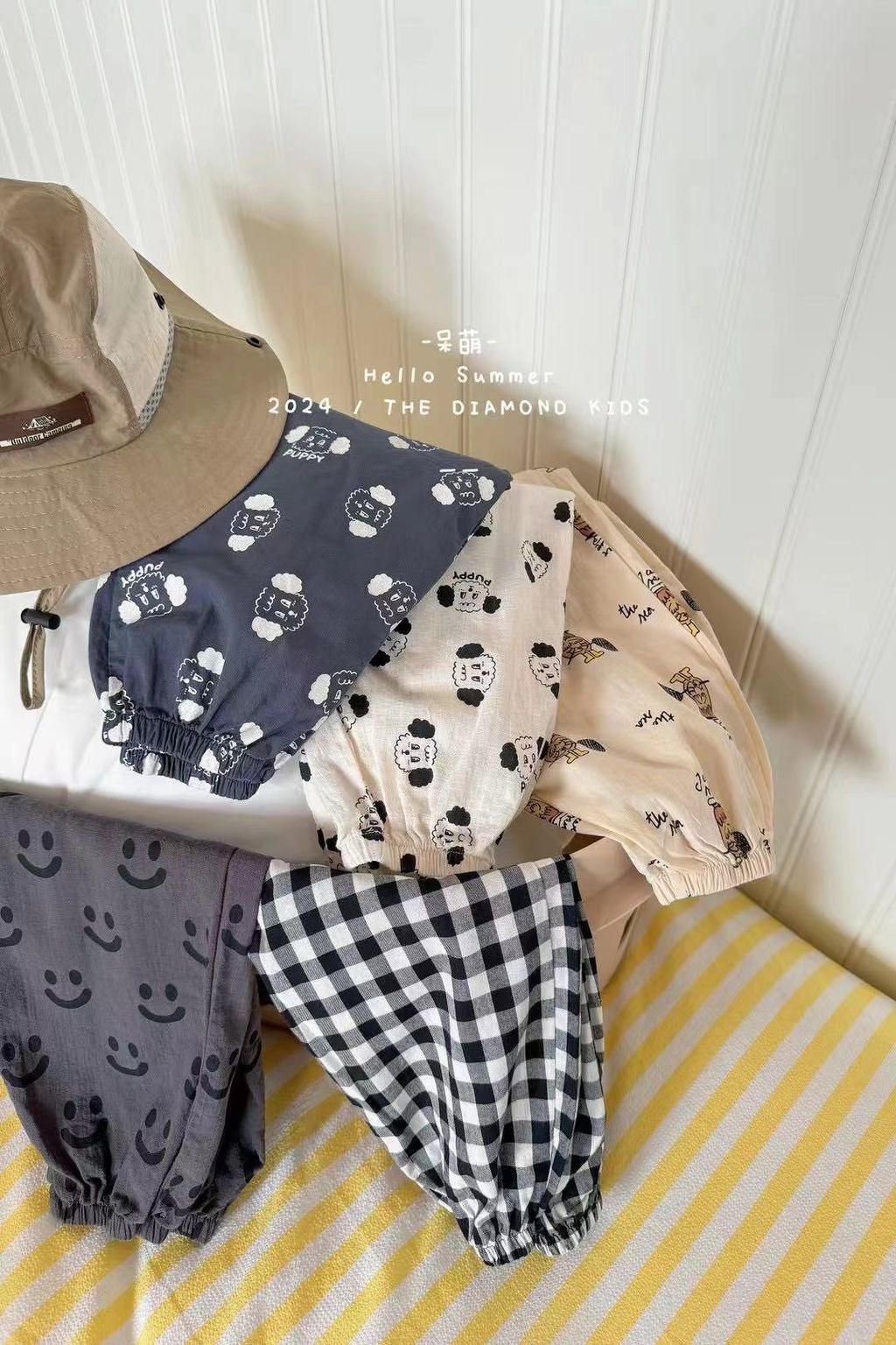 5F70FAA3-B715-417E-92A3-7CEFA0F52429