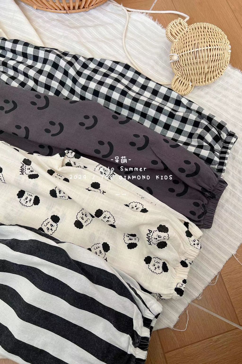 CC881124-CEF3-4568-A6C3-0089D592A50A