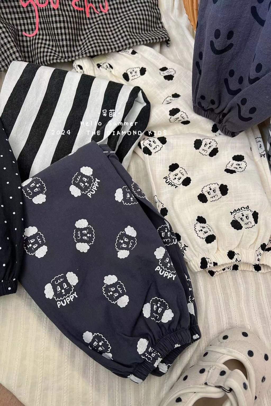 12DCA1D1-5C05-4802-BA6C-4AA7F73FF1B6