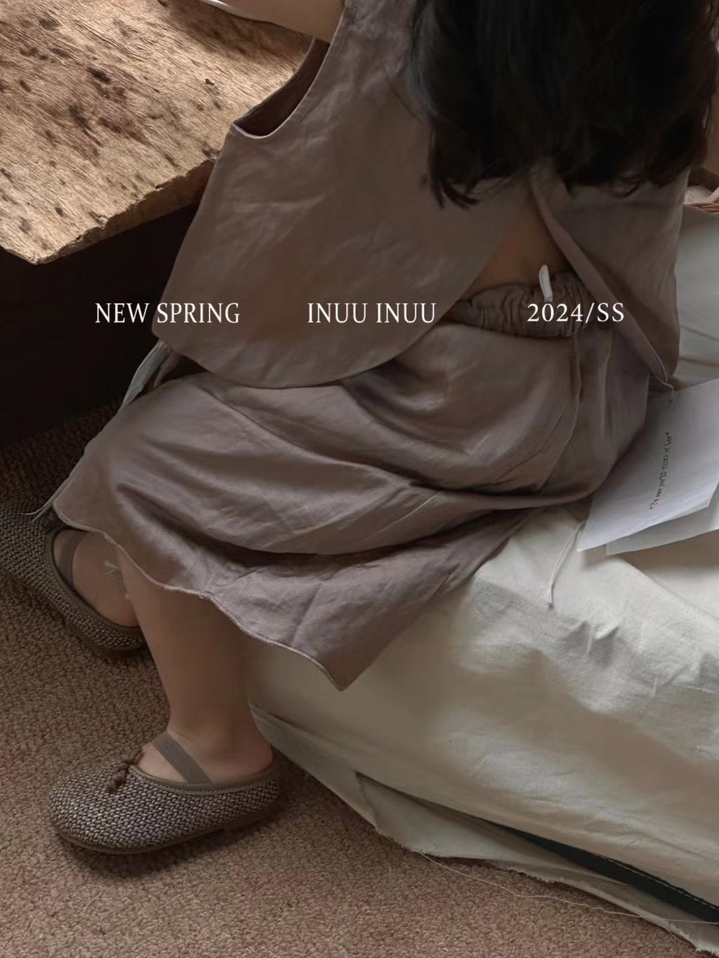 6F5F5D30-9920-4DB7-81CC-899FDC8290ED