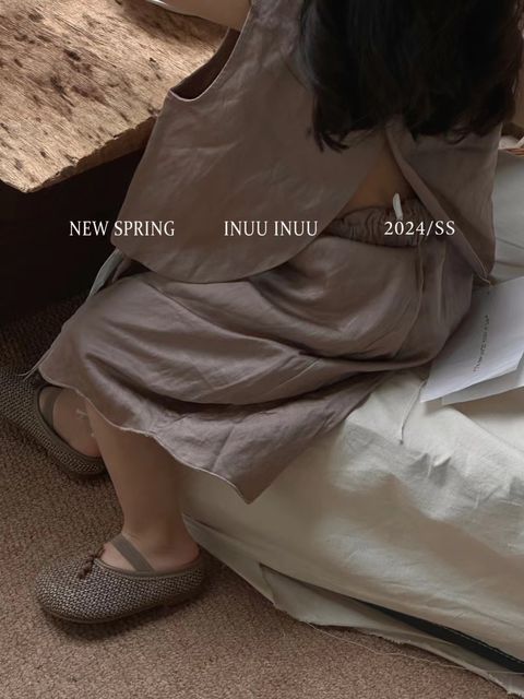 6F5F5D30-9920-4DB7-81CC-899FDC8290ED