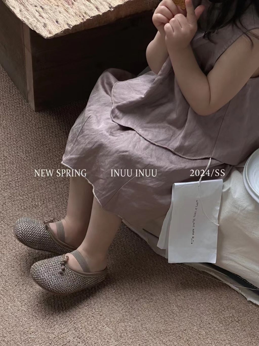 D4224048-0AFA-40FE-A482-9D0EECBD2256