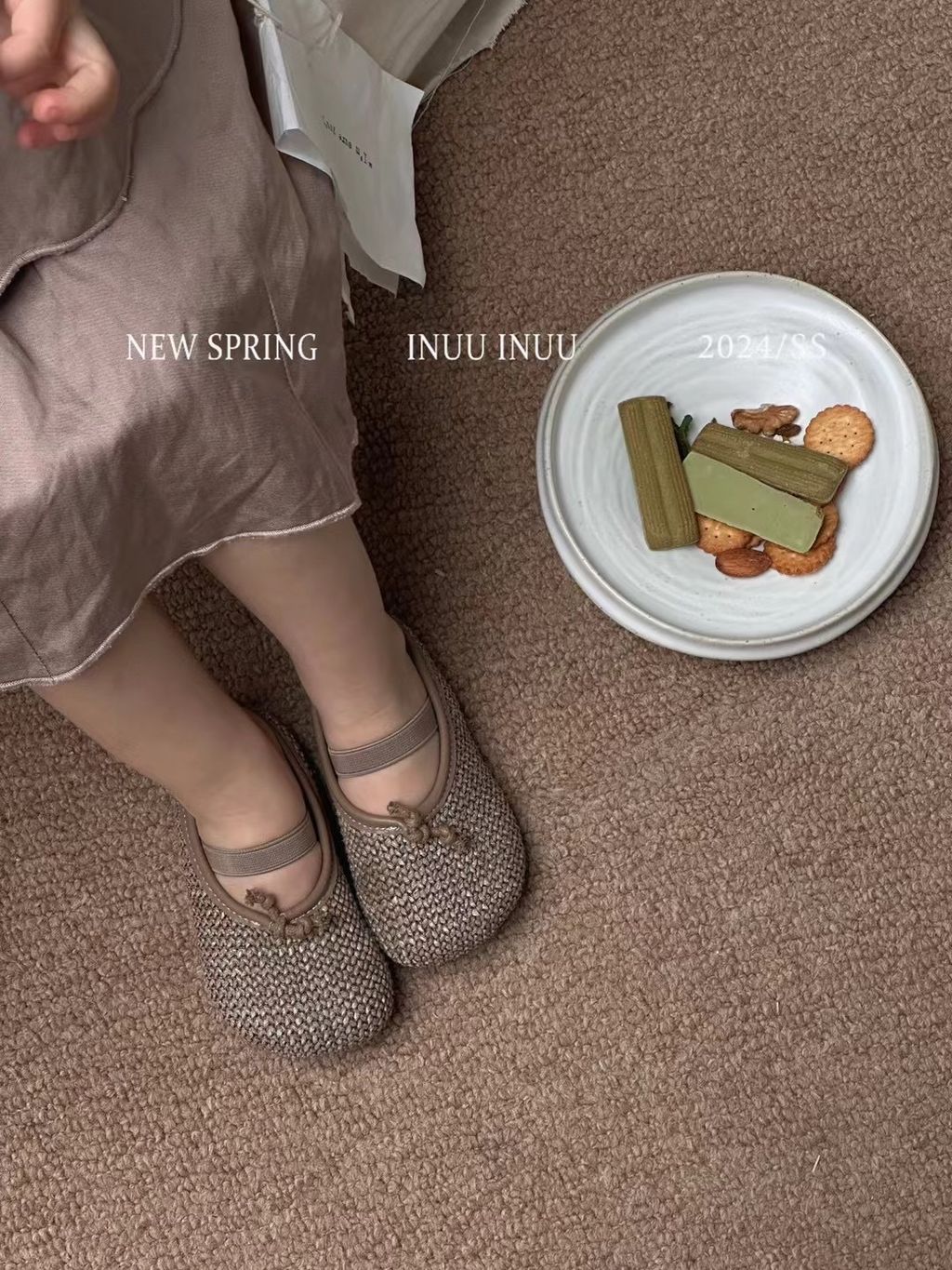 A1AE3256-5E85-48E8-8B2C-F657D1C47586