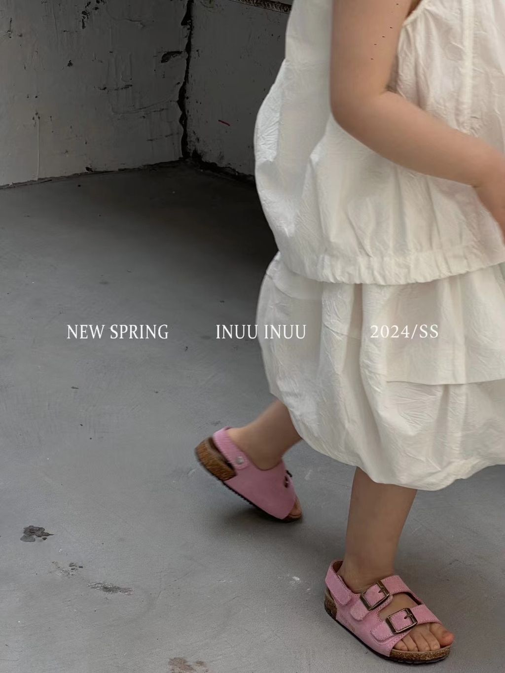 569AA6F1-6AEB-4FA5-B194-5D0A68F0F394