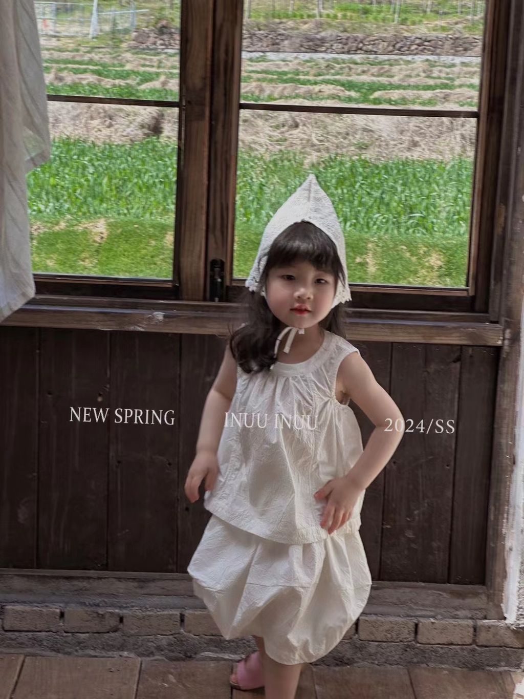 EE9AD87E-5F05-4063-A66A-AA36F466CE9E