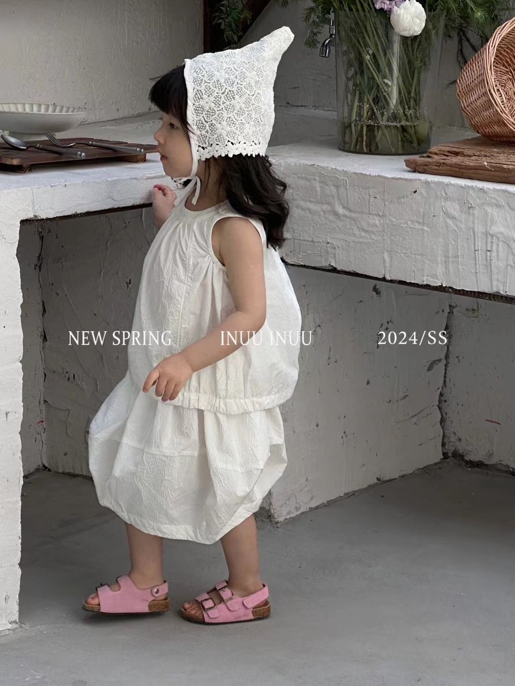 227F042E-F5B7-4F1D-8E71-D401CFBFF68E