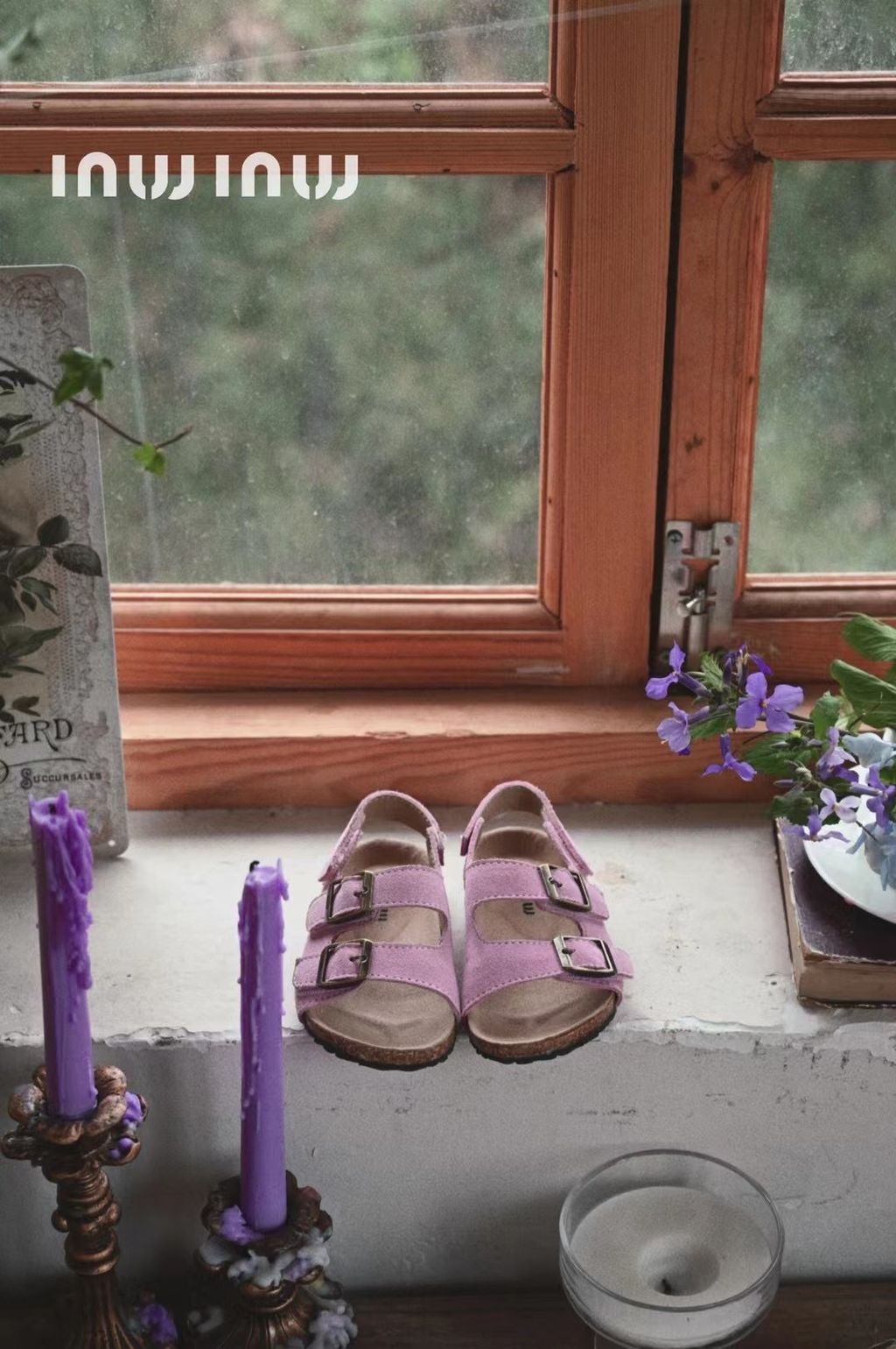 C6AB5D09-A505-42F3-B080-2228C7D64A44