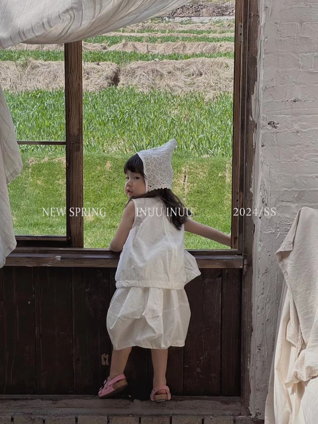 F2C9736D-7CDF-4C67-96B5-E7FEA00B8529