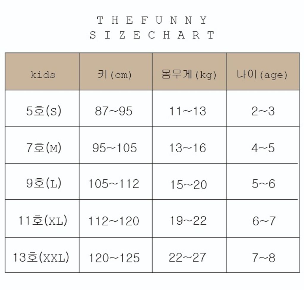 AA9D5730-7BFD-4814-8BB2-4381FCD73744