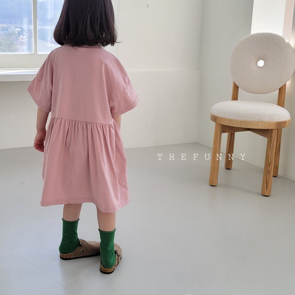 F669C42A-F6CB-434E-99F0-0C32BED62292