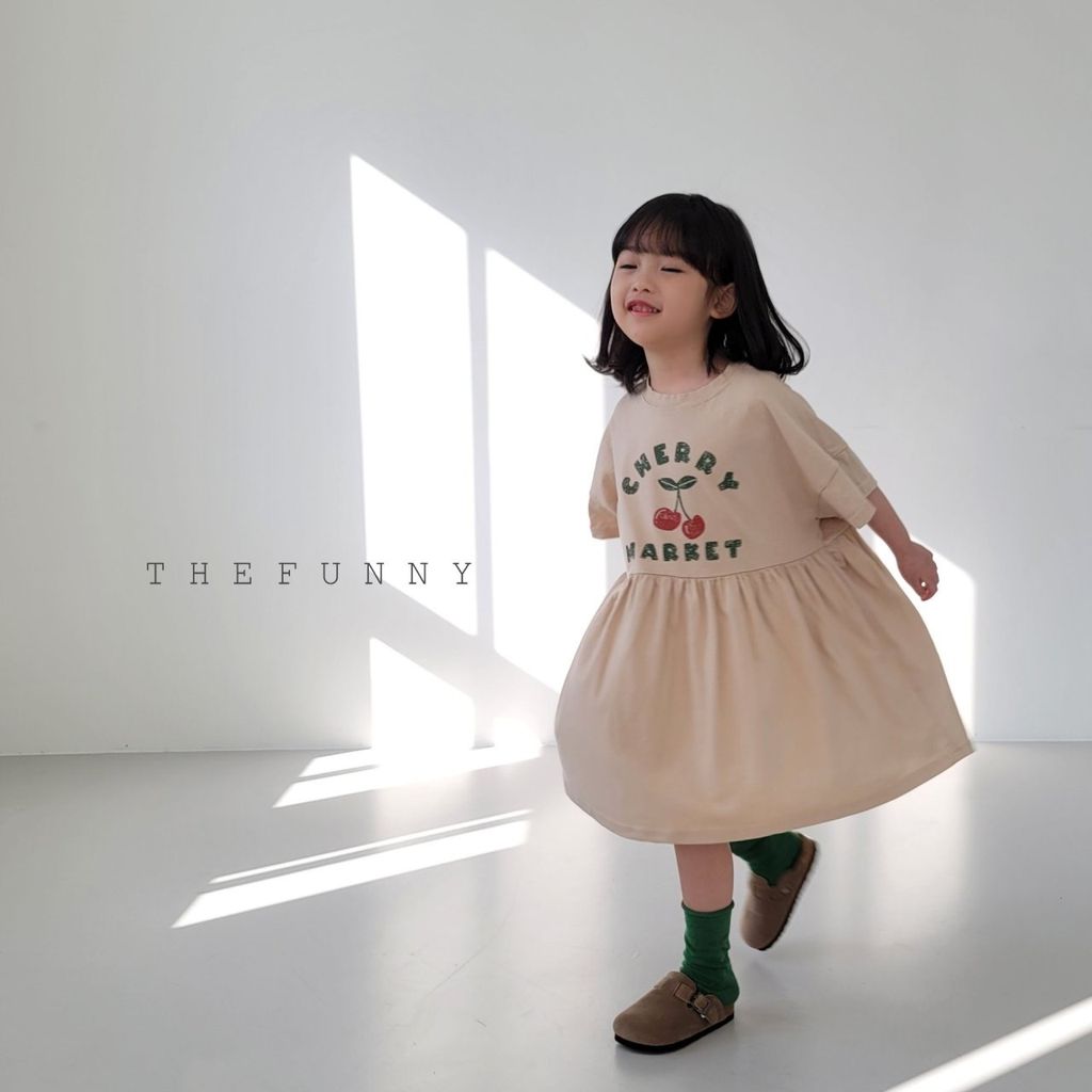 16DA6007-48F0-47EC-9E51-E1F964DBEE6C