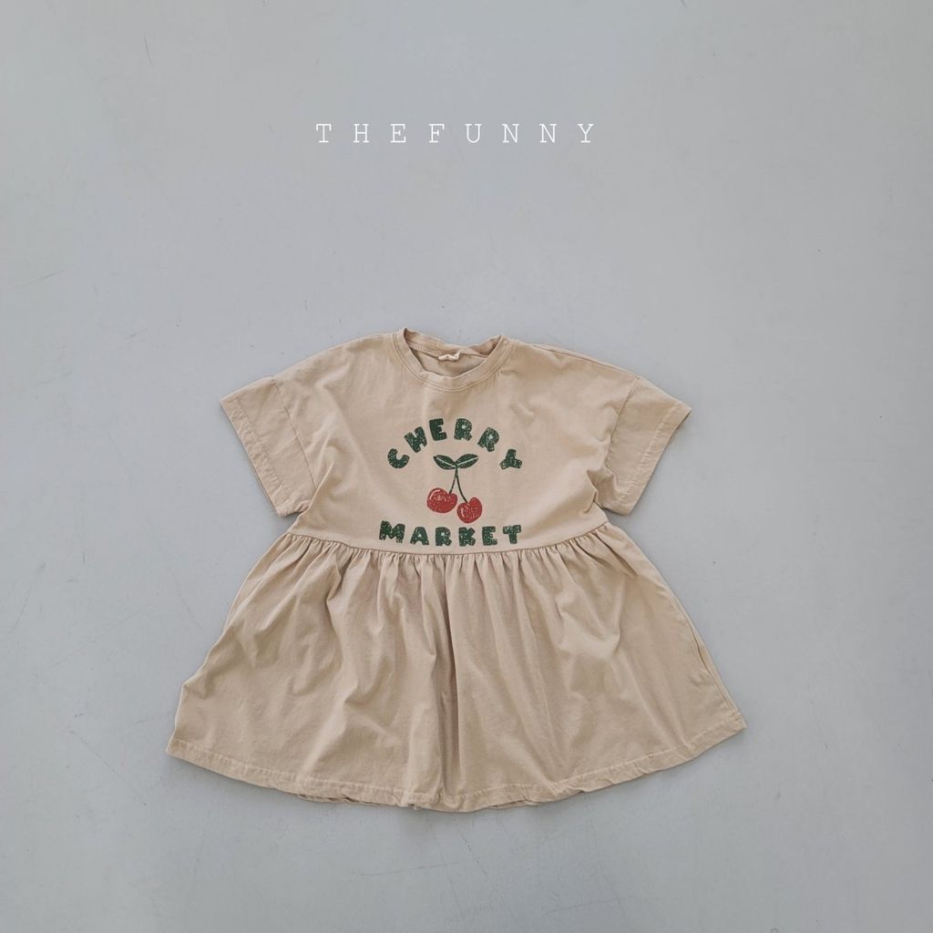 8B155B16-8E34-40F9-B3E1-7D0B70C59067