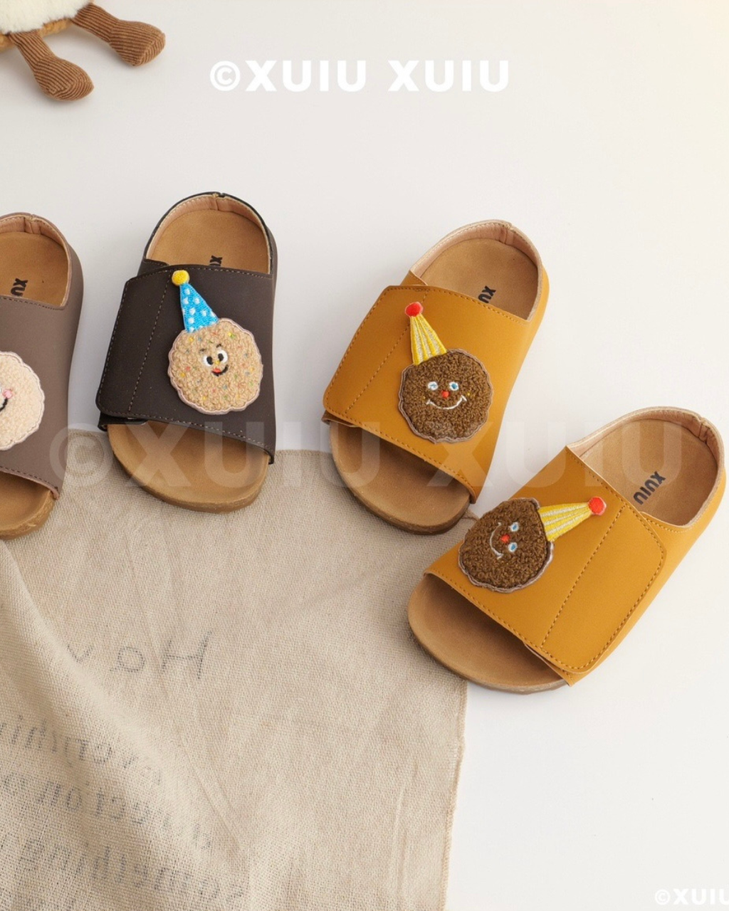 未命名設計.zip - 2