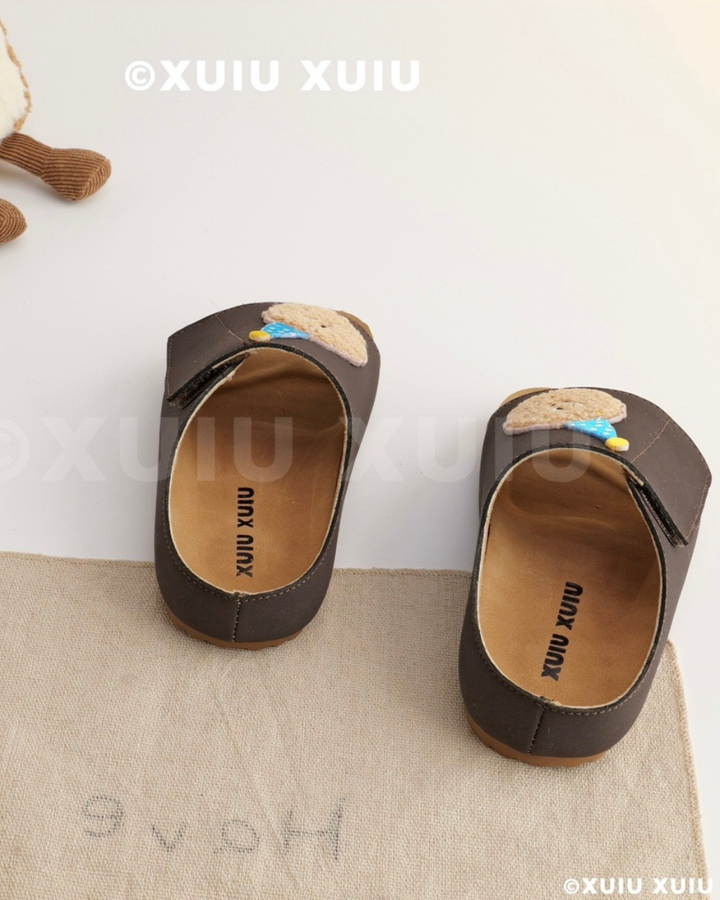 未命名設計.zip - 9