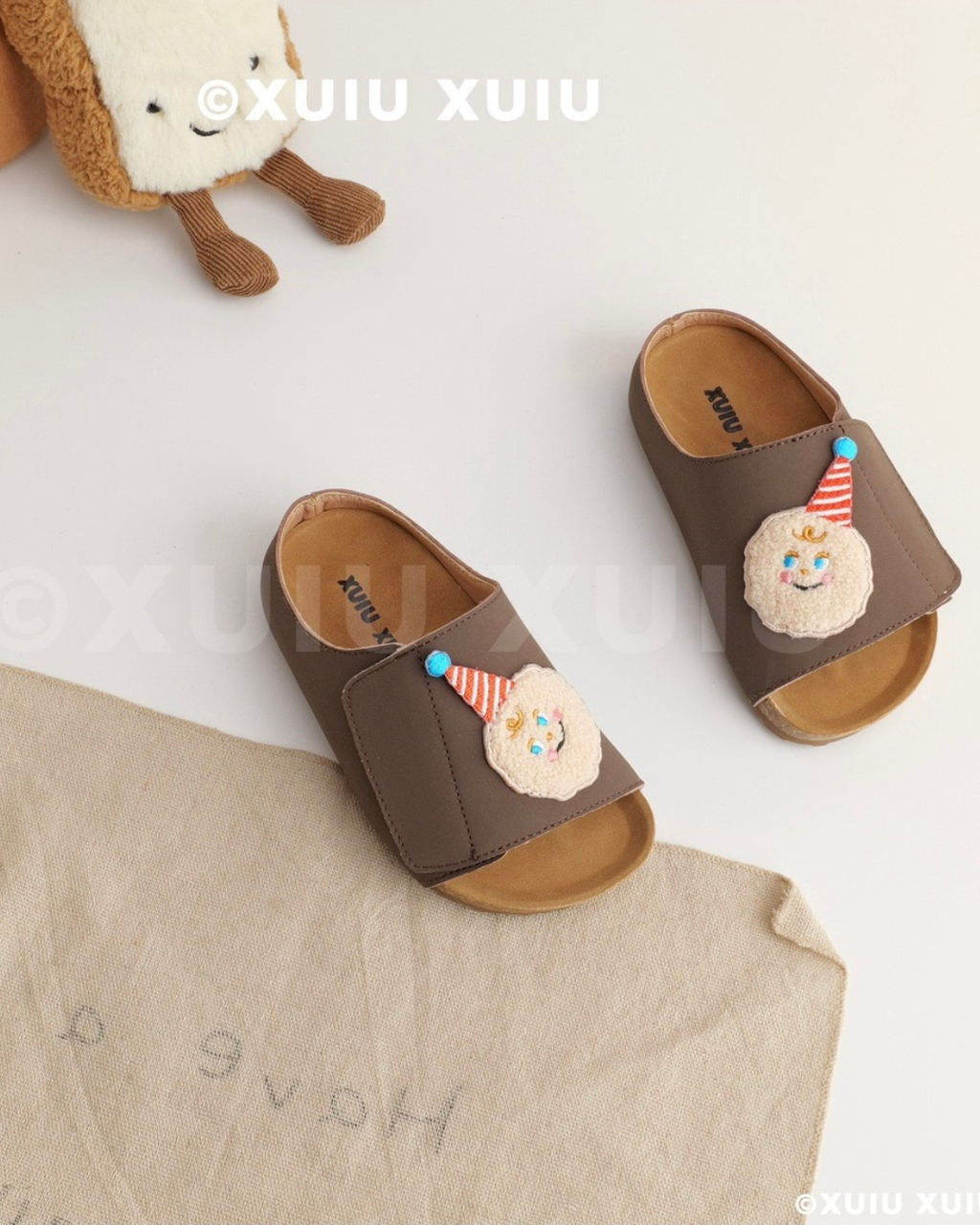 未命名設計.zip - 6