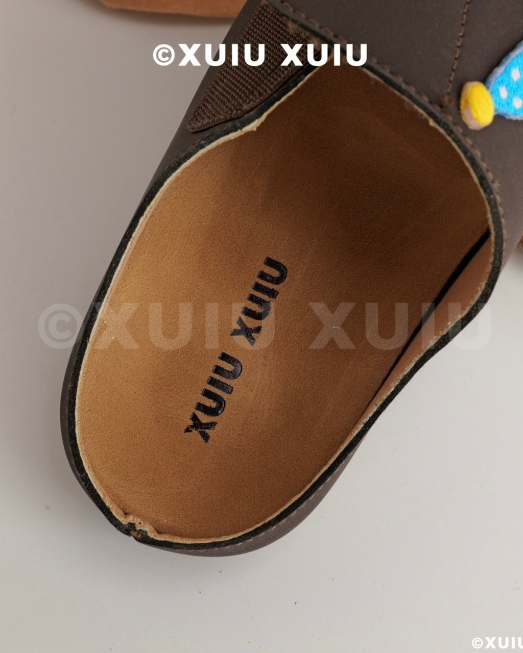 未命名設計.zip - 8