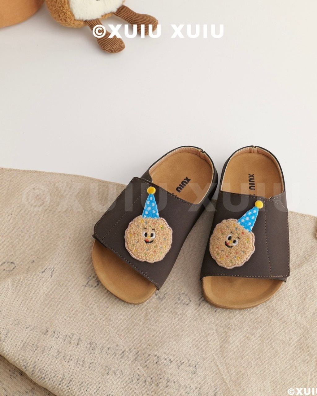 未命名設計.zip - 4