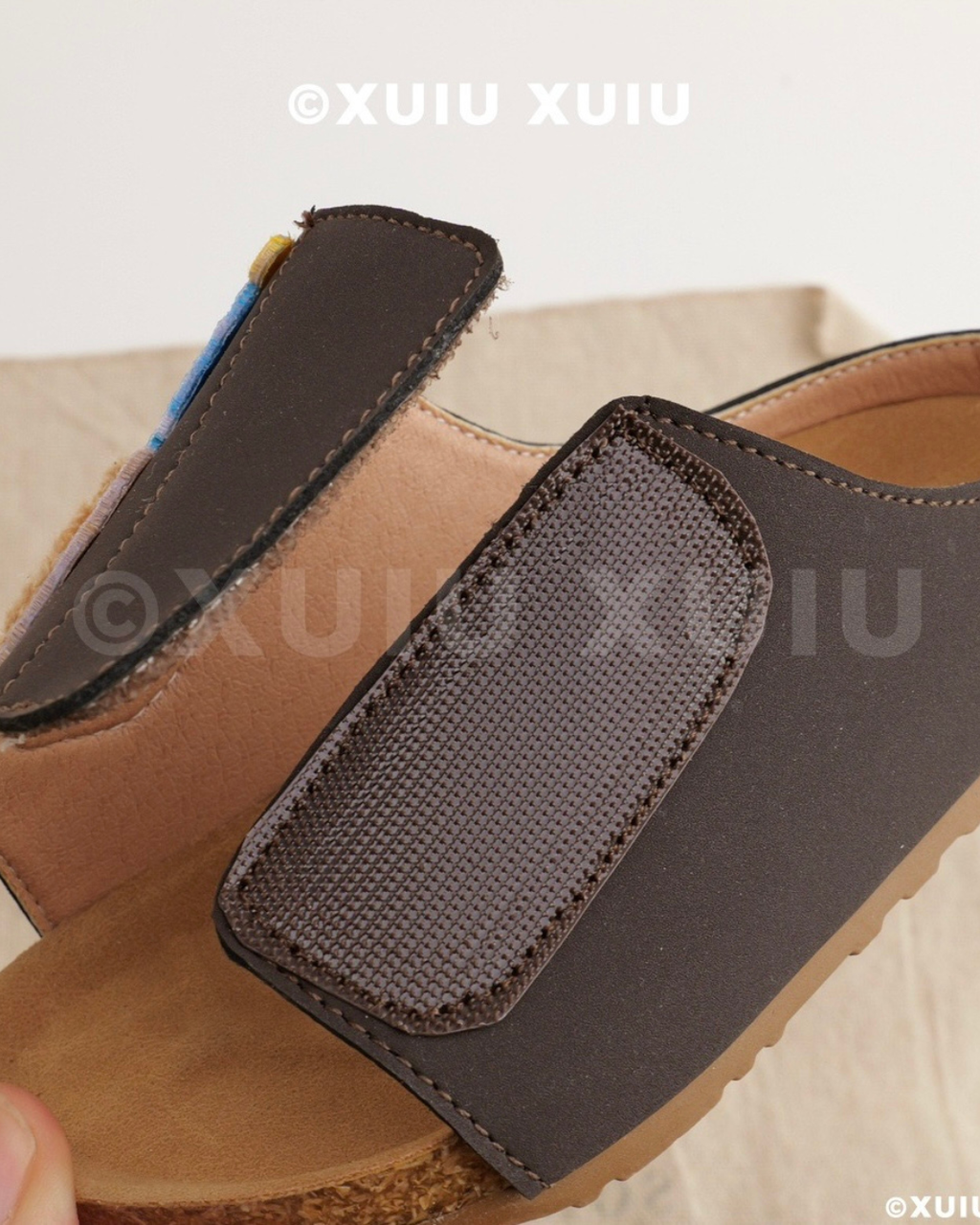 未命名設計.zip - 5