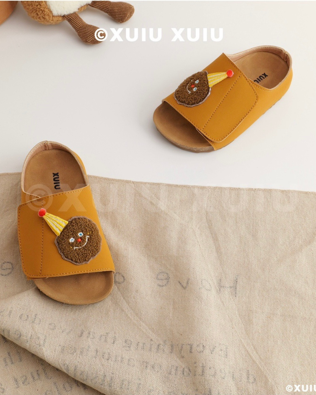 未命名設計.zip - 3