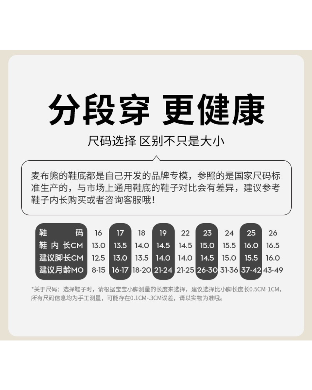 未命名設計.zip - 9