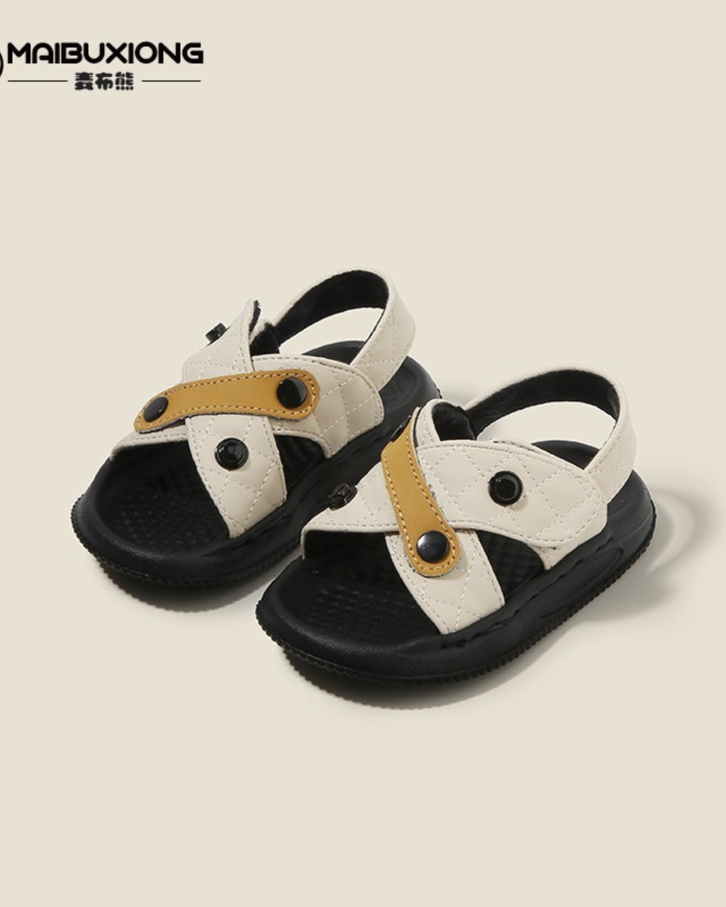 未命名設計.zip - 2