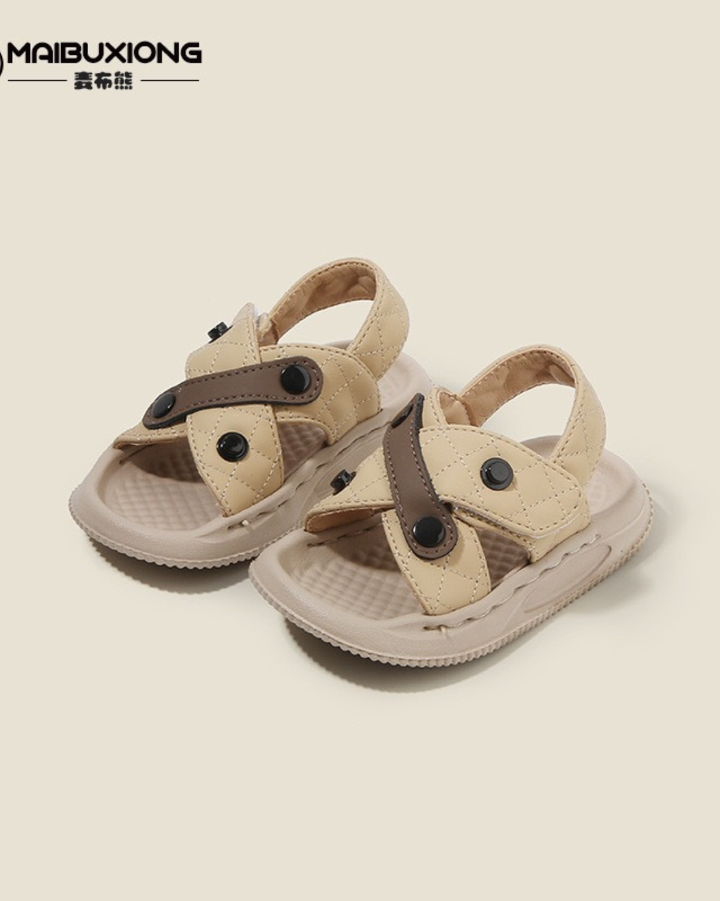 未命名設計.zip - 3