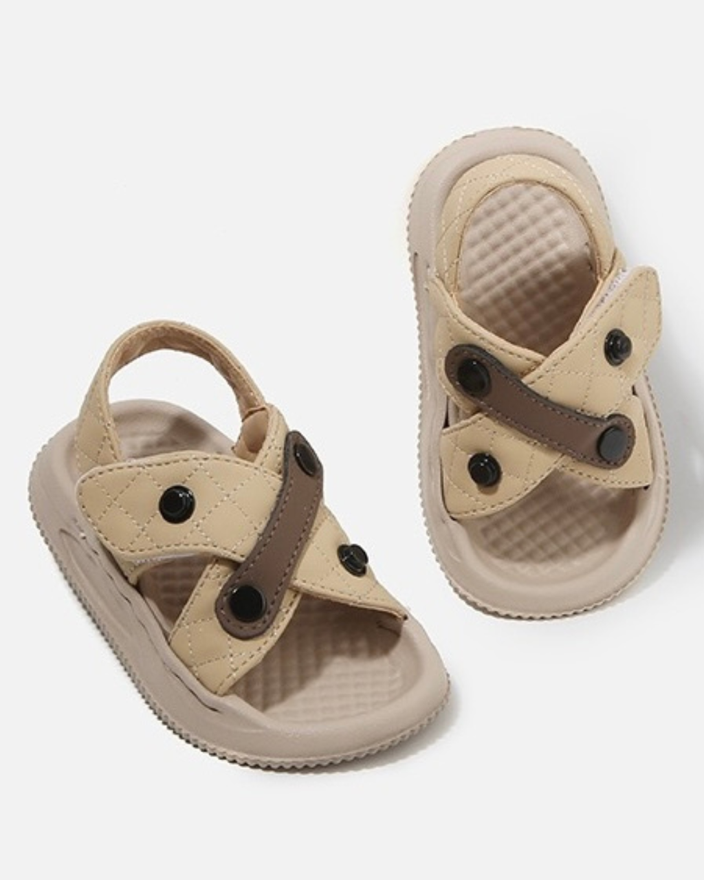 未命名設計.zip - 6