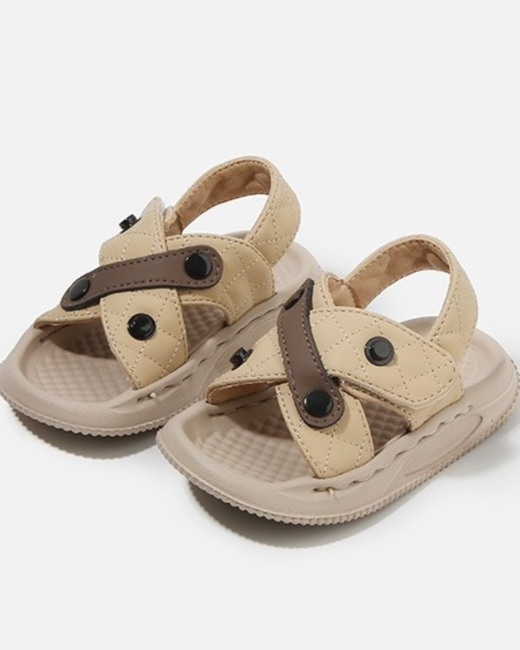 未命名設計.zip - 7