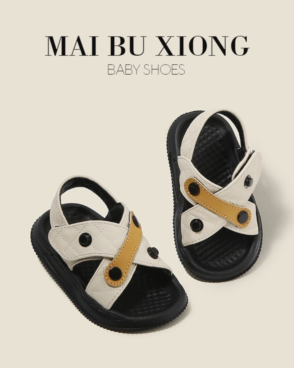 未命名設計.zip - 1