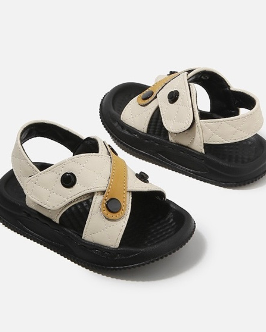 未命名設計.zip - 8