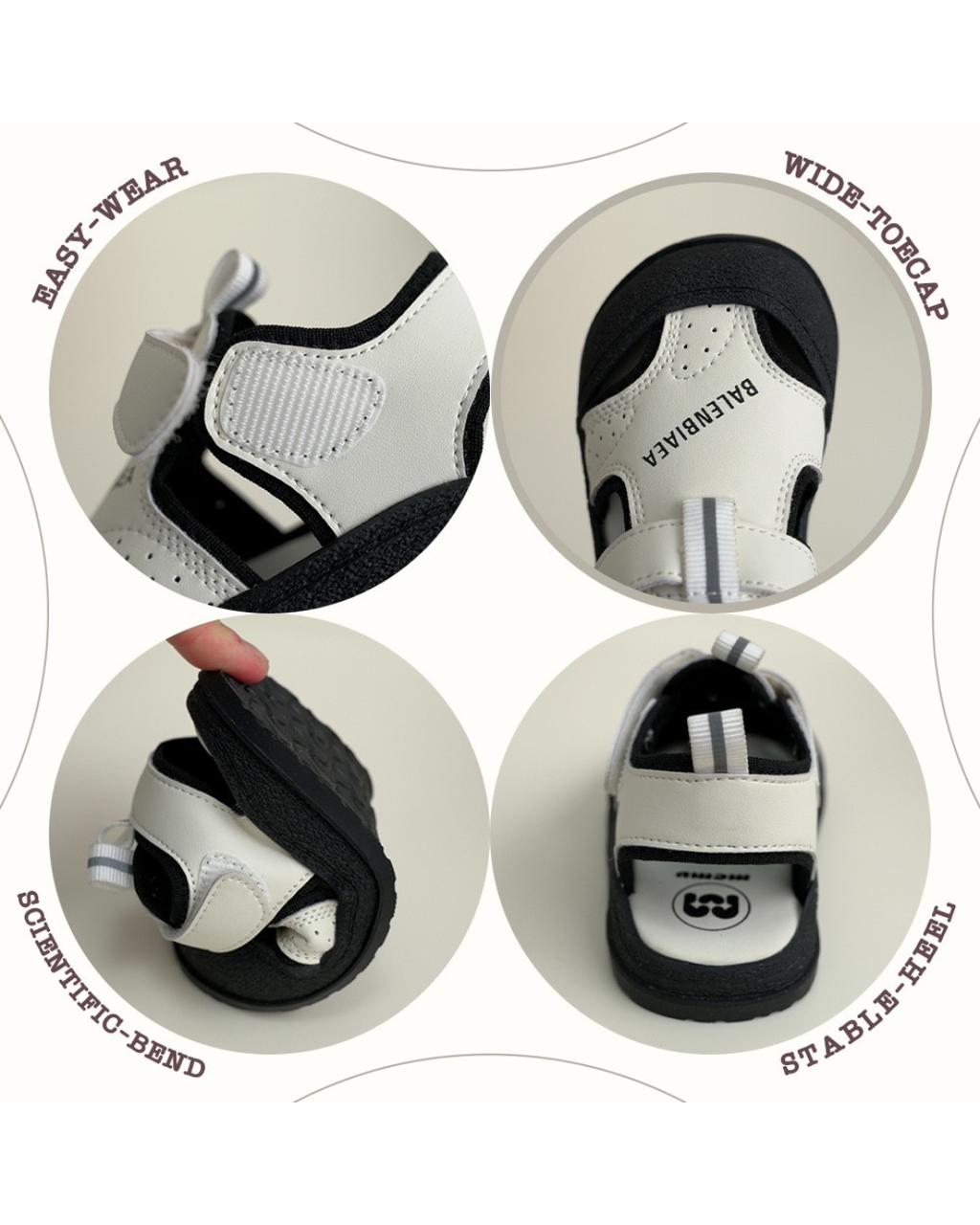 未命名設計.zip - 1