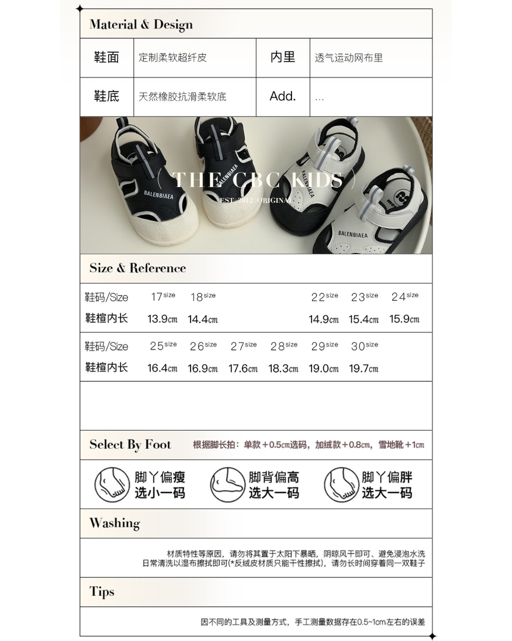 未命名設計.zip - 7